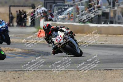 media/Mar-22-2025-CVMA (Sat) [[462c0ffedb]]/Race 2-Formula Open (HOLESHOT)/